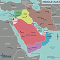 Map_of_Middle_East.png