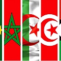 maghreb_countries