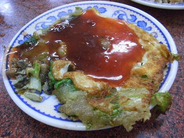 R0014294.JPG R0014294.JPG