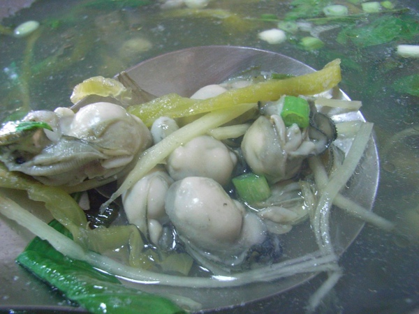 R0014357.JPG R0014357.JPG