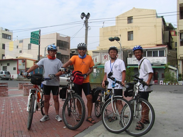 R0014399.JPG R0014399.JPG