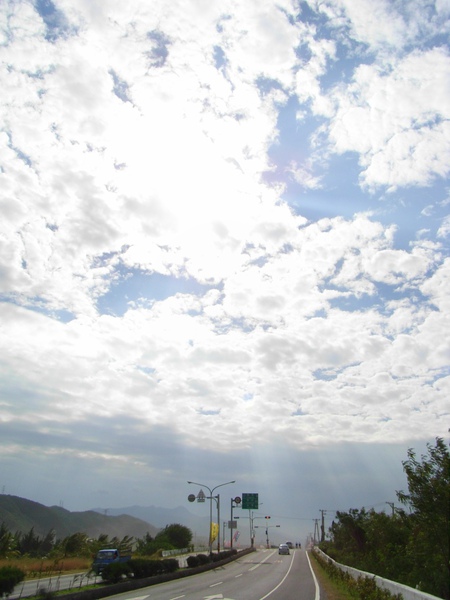 R0014478.JPG R0014478.JPG