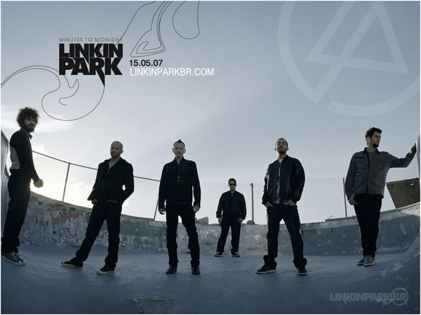 LinkinPark-MTM07.jpg