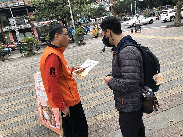 【台中 包租代管】《Jaby-3/24榮星花園推廣》-202