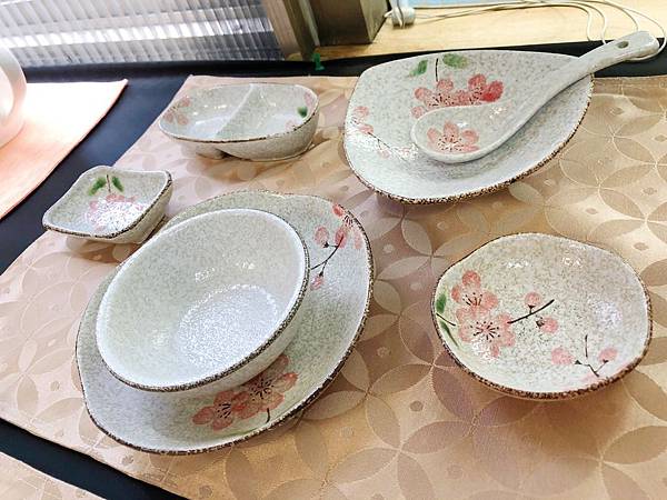 S__21512304 S__21512304