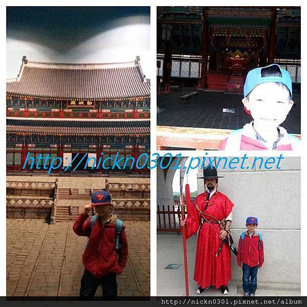 10416996_10202980392003880_1155036219273703056_n (1).jpg 10416996_10202980392003880_1155036219273703056_n (1).jpg