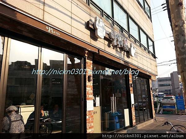 芝士韓牛 芝士韓牛