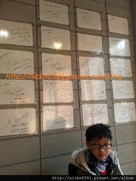 20160328_161021 20160328_161021