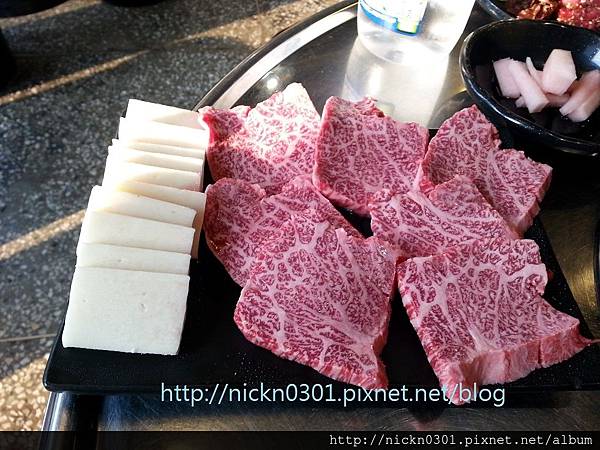 20160328_161911 20160328_161911