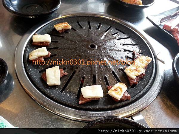 20160328_162425 20160328_162425