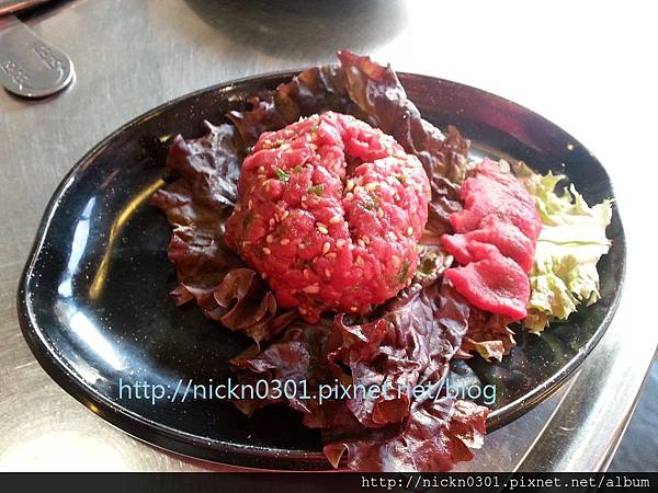 20160328_161617 20160328_161617