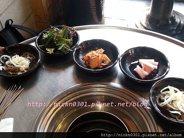 20160328_161445 20160328_161445