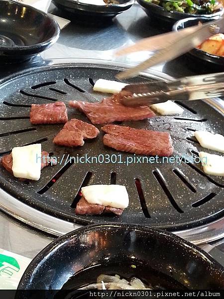 20160328_162335 20160328_162335