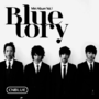 씨엔블루 (CNBlue) - Bluetory (EP) - 1 - 외톨이야