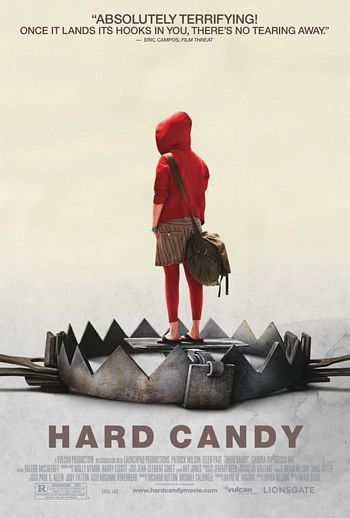 hard candy.jpg