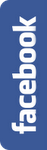 facebookicon.png