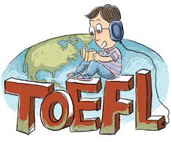 toefl1.jpg