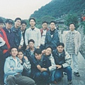 PhotoCap_005.jpg