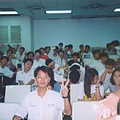 PhotoCap_013.jpg