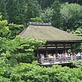 清水寺