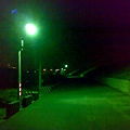 201105291890.jpg