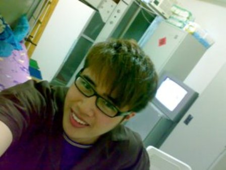 201102171711.jpg 201102171711.jpg