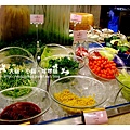 DSCF1818.JPG