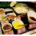 DSCF1825.JPG
