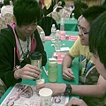 20091025擠沙遊戲2.jpg