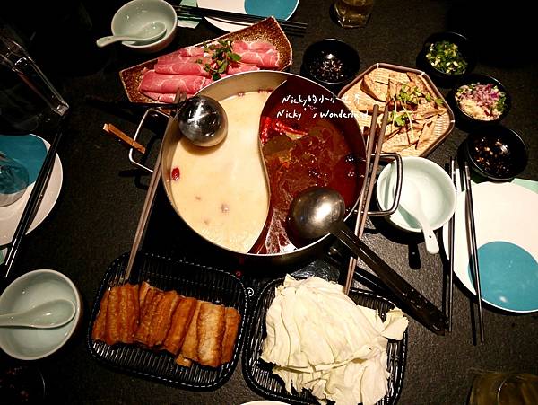 LINE_ALBUM_20220217撈王_220218_6