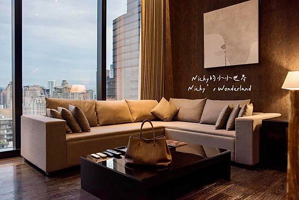 LINE_ALBUM_20220221林酒店 國王行宮_220221_9 LINE_ALBUM_20220221林酒店 國王行宮_220221_9