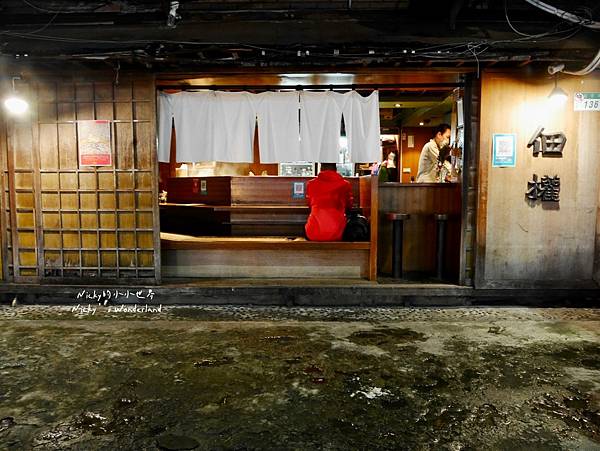 LINE_ALBUM_20220217 佃權_220222_9 LINE_ALBUM_20220217 佃權_220222_9