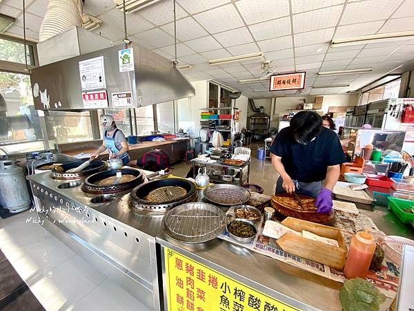 LINE_ALBUM_20220321二空燕京蔥油餅_220321_14 LINE_ALBUM_20220321二空燕京蔥油餅_220321_14