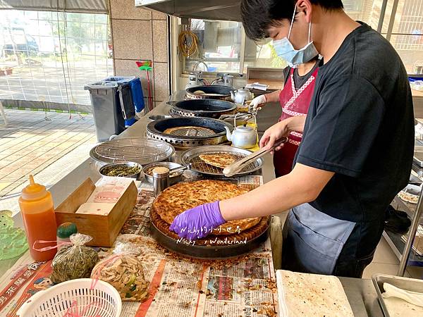 LINE_ALBUM_20220321二空燕京蔥油餅_220321_4 LINE_ALBUM_20220321二空燕京蔥油餅_220321_4