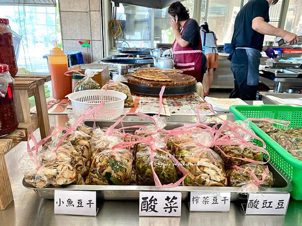 LINE_ALBUM_20220321二空燕京蔥油餅_220321_6 LINE_ALBUM_20220321二空燕京蔥油餅_220321_6