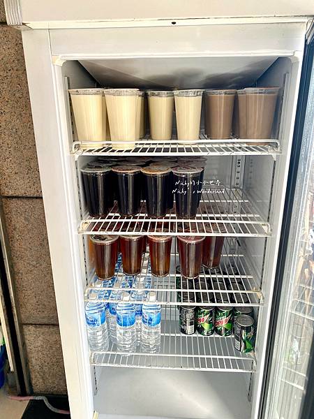 LINE_ALBUM_20220321二空燕京蔥油餅_220321_10 LINE_ALBUM_20220321二空燕京蔥油餅_220321_10