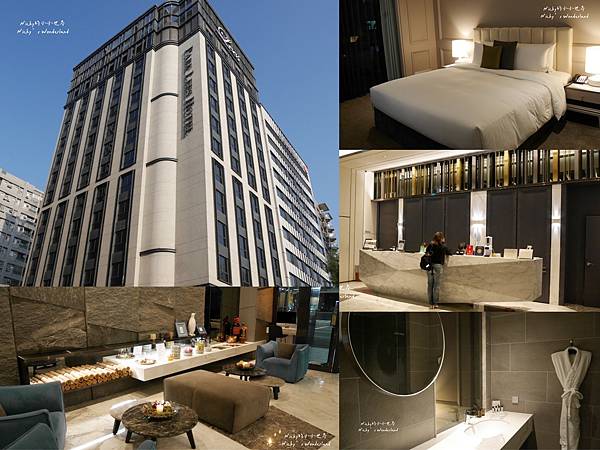 LINE_ALBUM_20220326高雄帕可麗酒店_220326_56 LINE_ALBUM_20220326高雄帕可麗酒店_220326_56