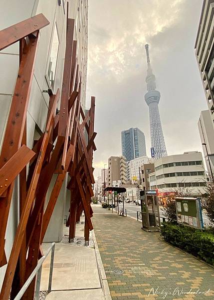 LINE_ALBUM_one＠tokyo部落文照片-已修_240301_12