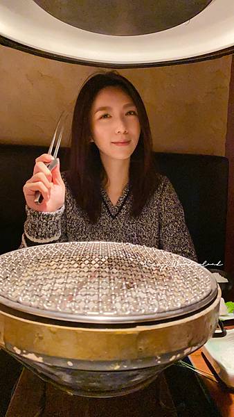 日本東京中央區飛騨牛一頭家。馬喰一代銀座店 x 高CP值和牛