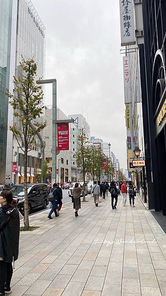 日本東京中央區飛騨牛一頭家。馬喰一代銀座店 x 高CP值和牛