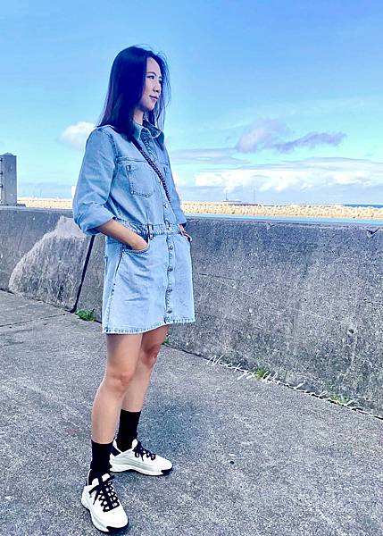 日本沖繩那霸-「HOTEL ANTEROOM NAHA」高級