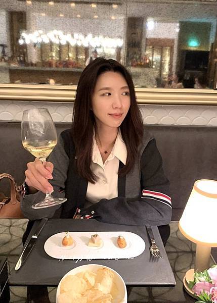 澳門路氹區｢澳門瑞吉酒店｣大型客房篇 x 管家服務超貼心 x