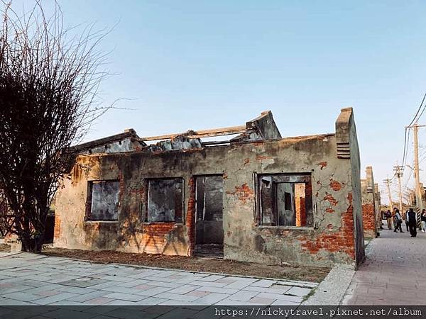 241204808_252948620024050_6313743225040479580_n