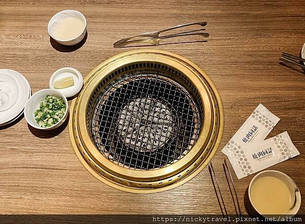 293563166_5601954539891173_1880254295412006588_n