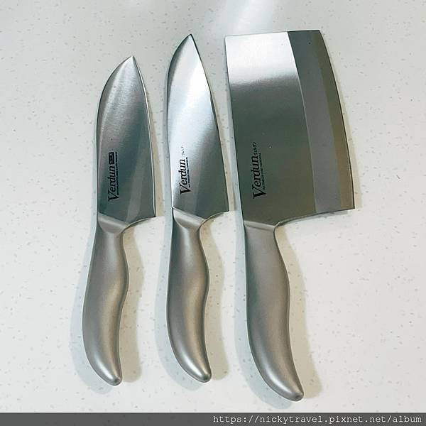 離奇廚房 ◎ 蔬菜炒絞肉