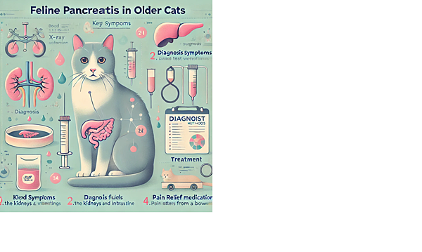 貓胰臟炎.png