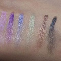 眼影筆 Jumbo Eyeshadow Pencil