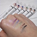 眼影筆 Jumbo Eyeshadow Pencil