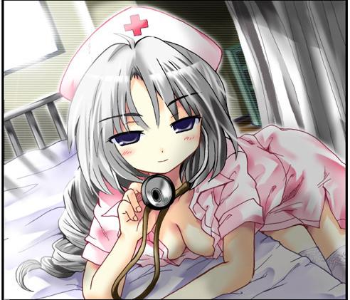 Nurse!.JPG Nurse!.JPG