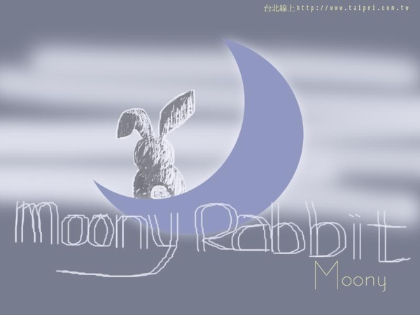 rabbit800.jpg